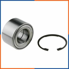 Roulement de roue Jaguar S-TYPE