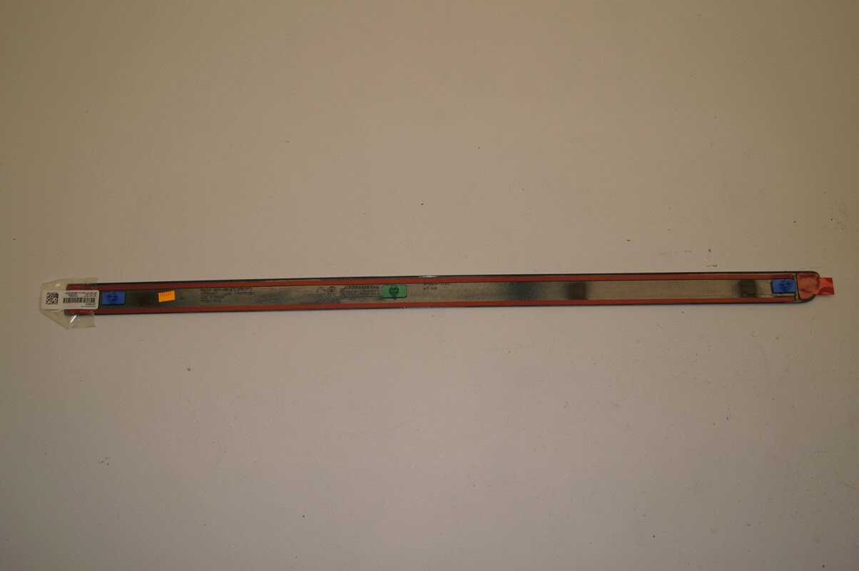 s-l1600.jpg