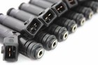<!--F#f_0-->Holden Commodore VN - VY LS1 5.7 5.0 355 304 V8 650cc 60lb injectors E85 safe<!--F/-->