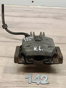 Bremssattel hinten links BMW E39 Touring 530d