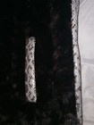 Picture 4 of 6