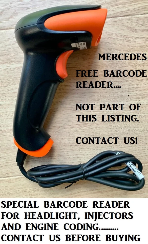 MERCEDES VW AUDI BENTLEY BMW МИНИ ДИЛЕР ДИАГНОСТИКИ И ПРОГРАММИРОВАНИЯ, SSD INTEL i7 - Изображение 3 из 4