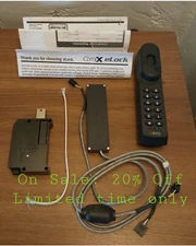 Compx elock Electronic cabinet locks Door Security Tool KEYPAD ACCESS CONTROL