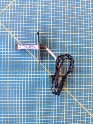 Siemens HB78L570/04 Backofen Temperaturfühler PTC Sensor 00423842