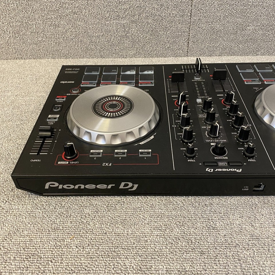 Cavo USB 2.0 per Pioneer DDJ-SB3 SX3 DDJ-SR2 DJ DDJ