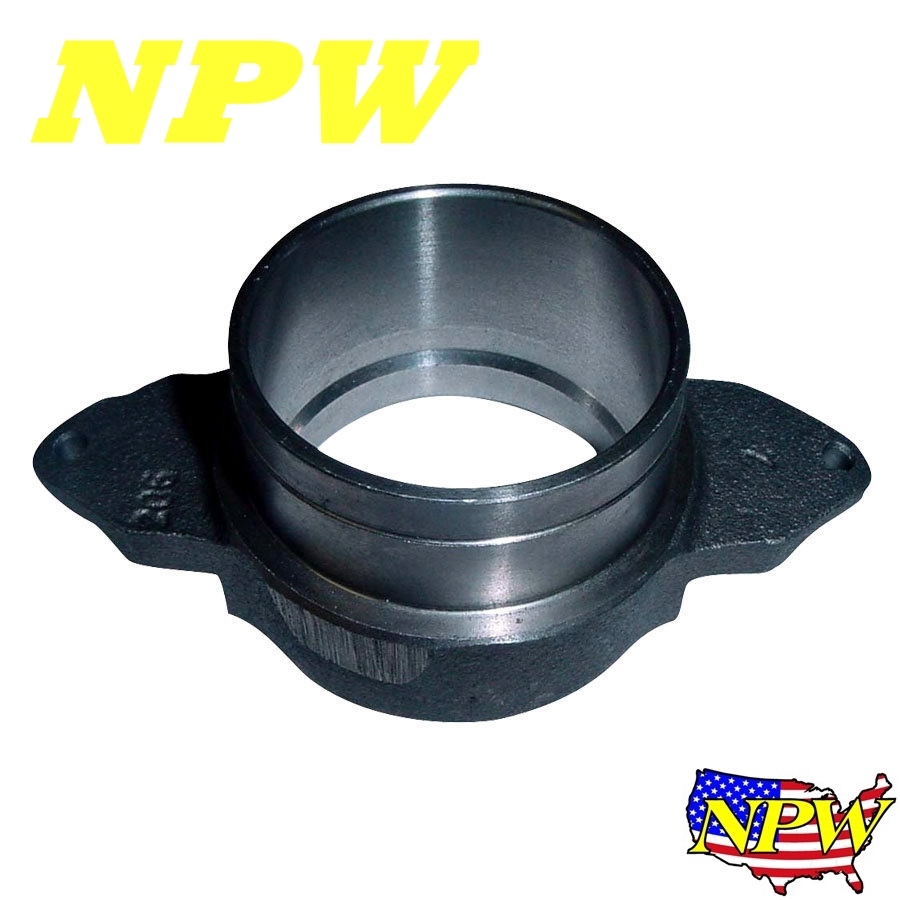 886727M4 / 1212-1502 - Release Bearing Carrier MASSEY FERGUSON | eBay