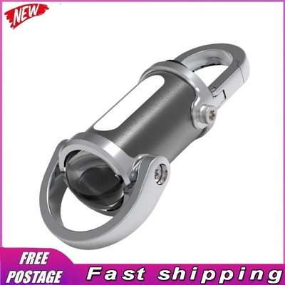 Mini Keychain Flashlight Pocket Torch for Camping Everyday Carry and Emergency