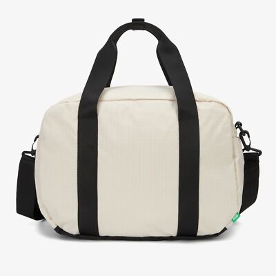 【新品】THE NORTH FACE HERITAGE CARGO BAG New THE NORTH FACE HERITAGE CARGO BAG LARGE ROYAL BLUE
