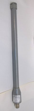L-COM HyperLink 4-5GHz 7dBi Omni-Directional 14" Wireless WiFi Antenna HGV-4907U