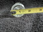 Hazel-Atlas Shaker no Top Diamond/Fan Pattern                             (#102) — photo 6