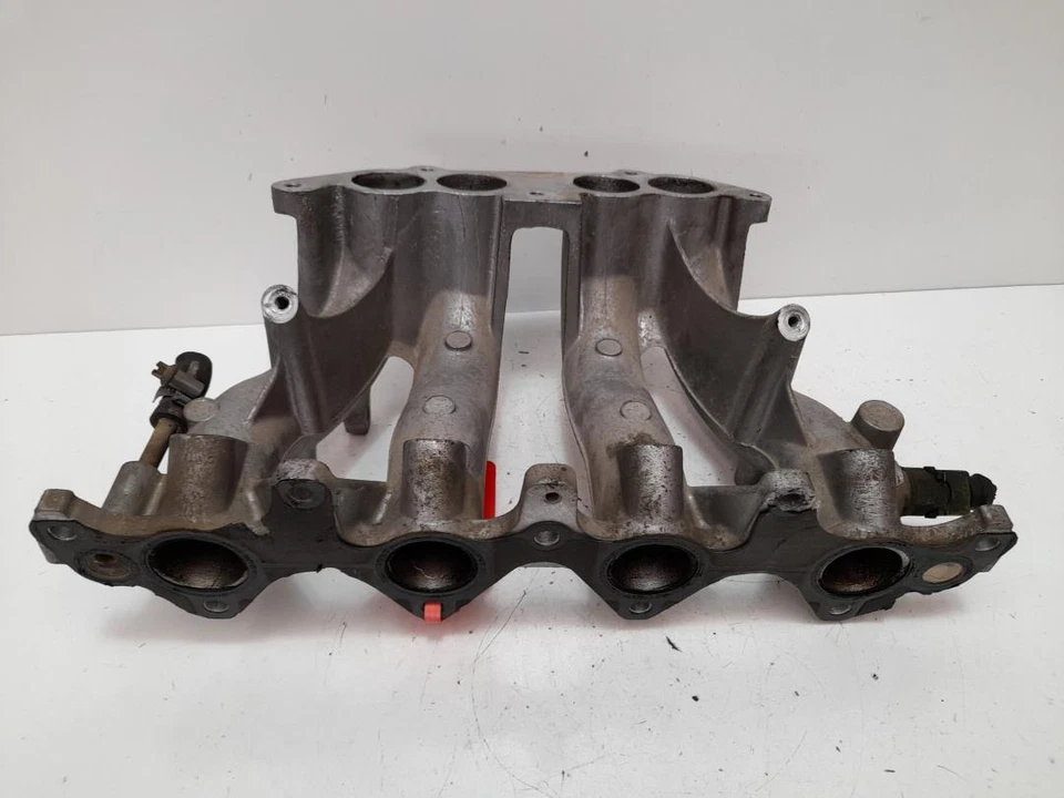 LKB10435 Colector Admision para MG ROVER ROVER 200 (RF) 214 i (3-ptas.) 2930780 - Imagen 3 de 3