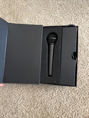 V Tech VT-1030 microphone 