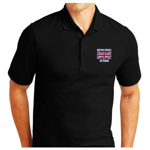 Embroidered Work Polo Shirts Uk Embroidered Work Polo Shirts Uk
