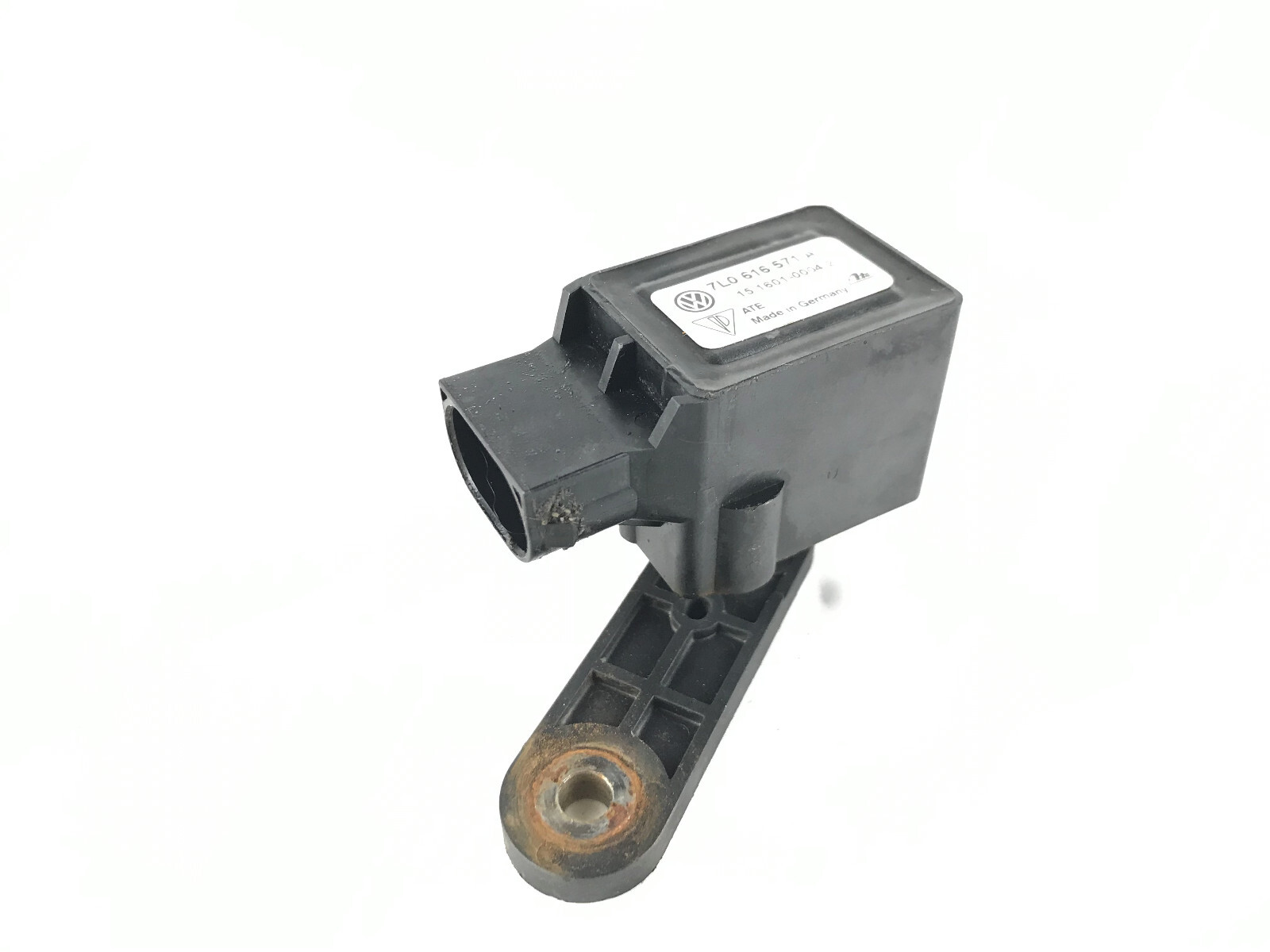 VW Touareg 7L Niveausensor Höhenstandsensor 7L0616571A 7L0907503 