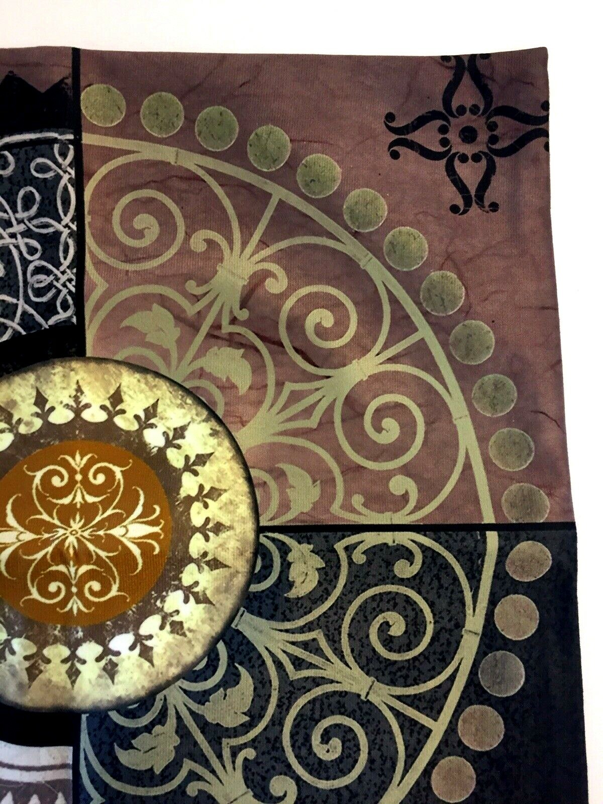 Picture 6 of 10