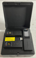 CoMica VDLive10 2.4G Wireless USB Microphone