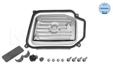 Kit de piezas de cambio de aceite de transmisión automática Meyle para Audi VW Seat Skoda