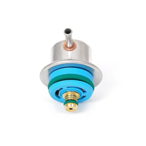 For BMW E31 E32 E34 E36 Z3 E38 E39 E46 Fuel Pressure Regulator 3.5 Bar