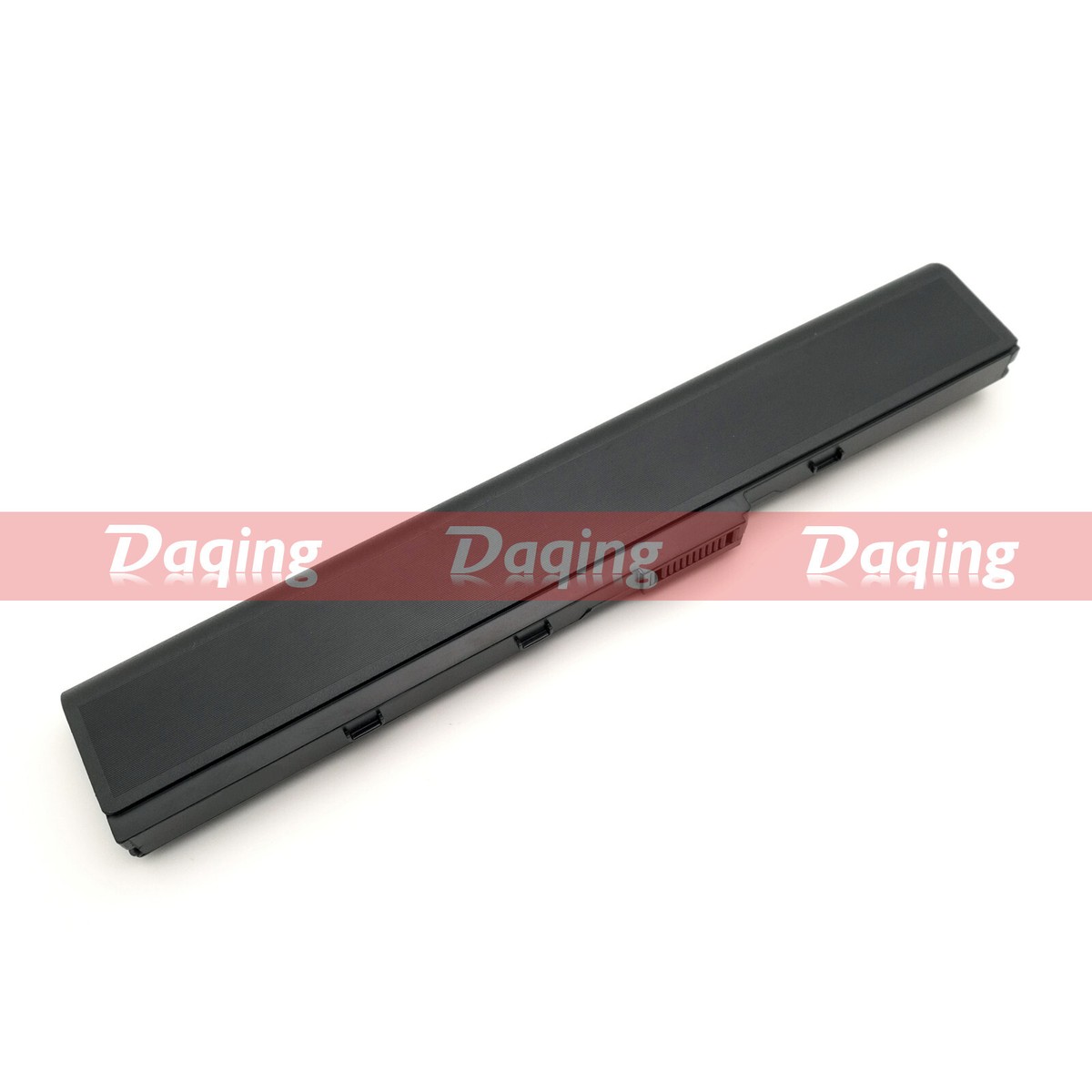 Green Cell Batteria ASUS A32-K52 Per ASUS K52 K52F K52J K52JB K52JC K52JE K52JK - 5