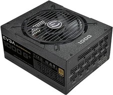 Image of EVGA G+ Series 1000W SuperNOVA ATX/EPS 80 Plus Gold Fully Modular Power Supply