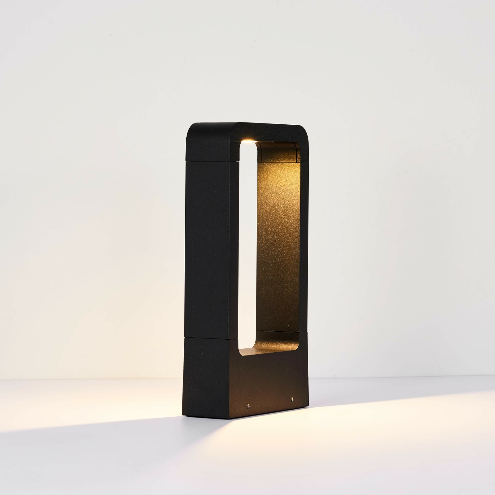 Lampada Giardino Topmo-plus 7W Bridgelux COB - Luce d'Atmosfera Esterna