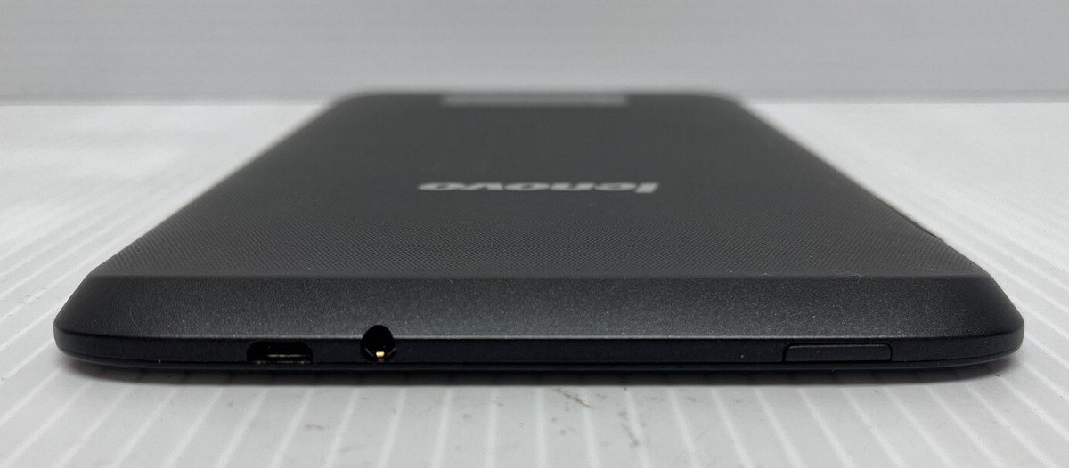 Lenovo Broken Tablet | eBay