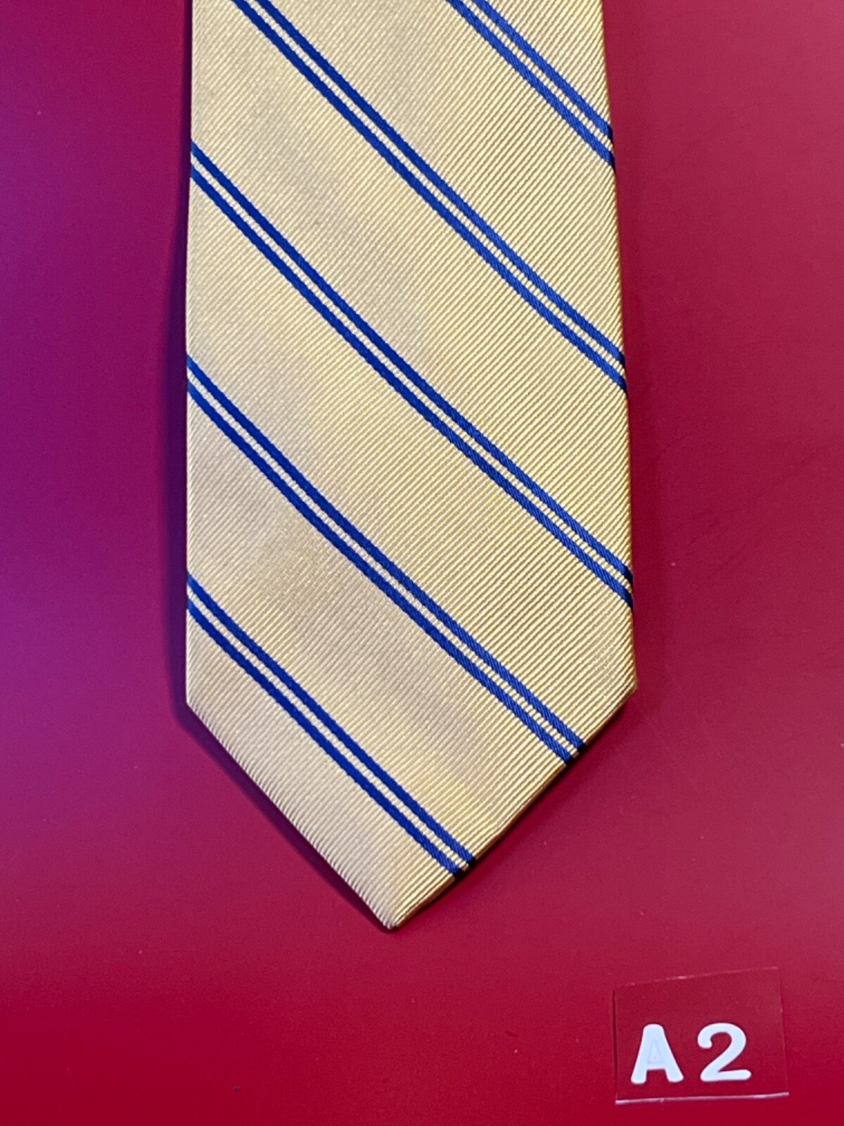 Picture 4 of 6