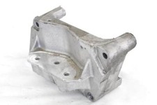 Support moteur Fiat CINQUECENTO