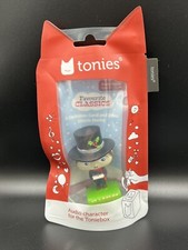      Tonies Christmas Carol UK Release New Xmas Classic Stories Diff US Works US