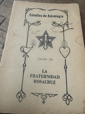 estudios de astrologia tomo ix elman bacher