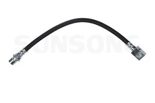 Brake Hydraulic Hose for P30, P3500, Blazer, R1500 Suburban+More 2201018
