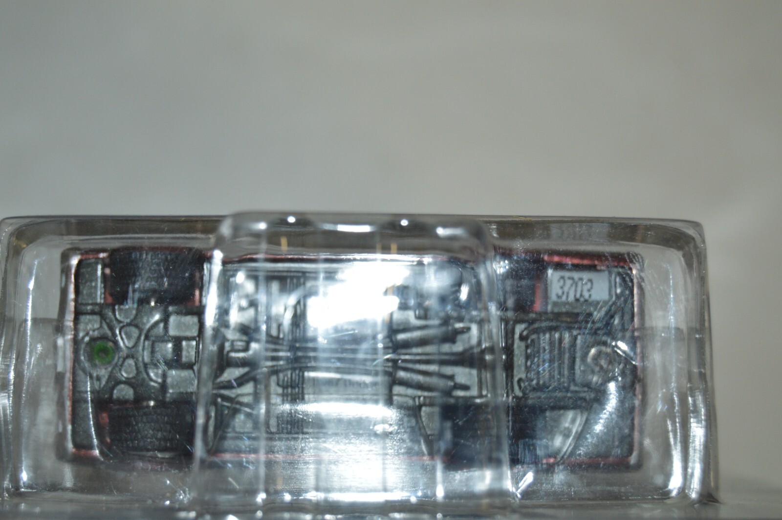 Picture 6 of 9