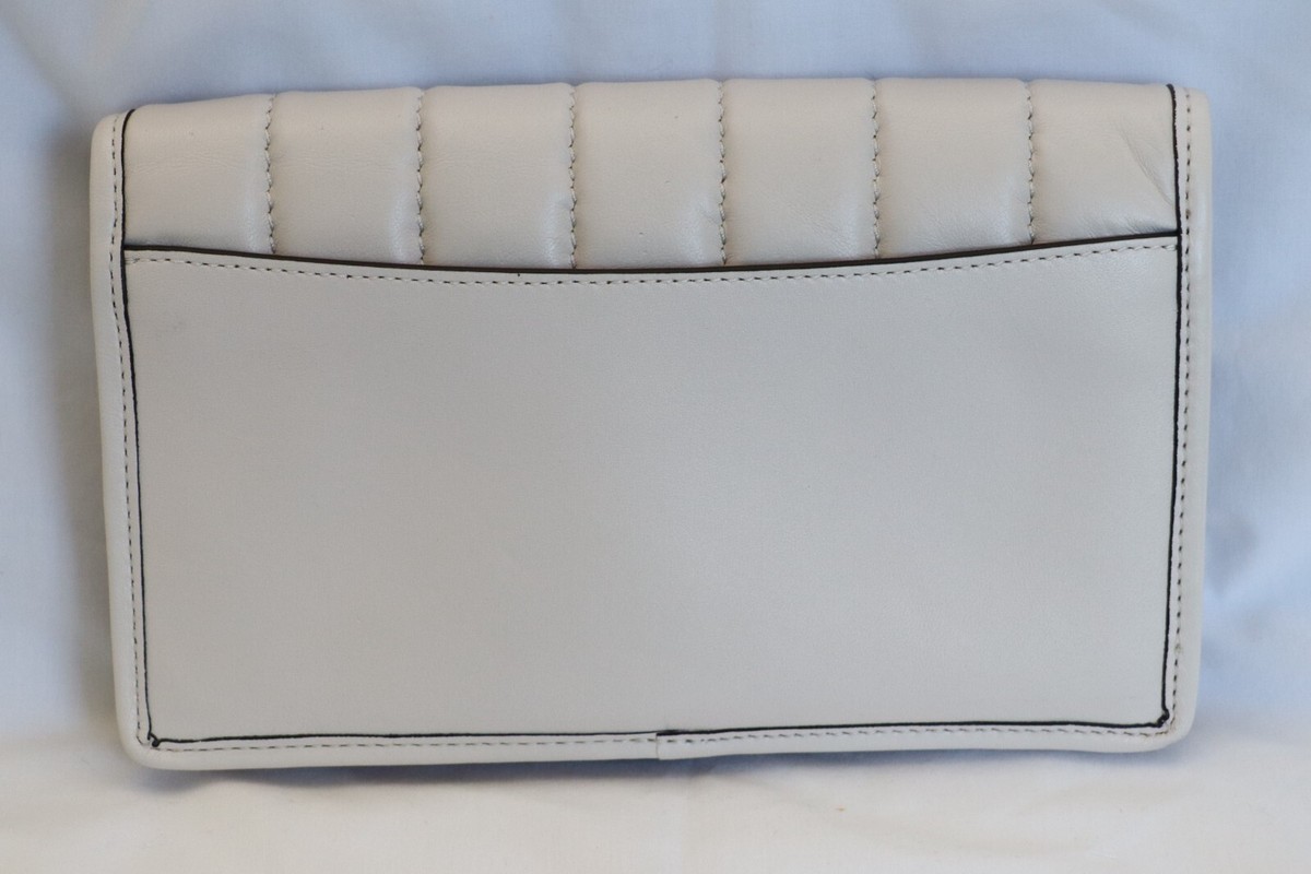 COACH Studio Shoulder Bag With Rivets Brass/Canyon Crossbody COACH Studio Shoulder Bag With Rivets Brass/Canyon Crossbody