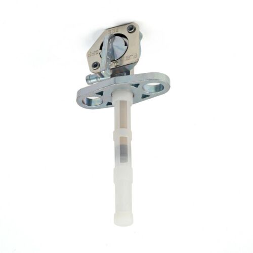 For Honda XR50R XR70R XR80R XR100R Fuel Petcock Gas Tank Shut Off Switch - Bild 3 von 4
