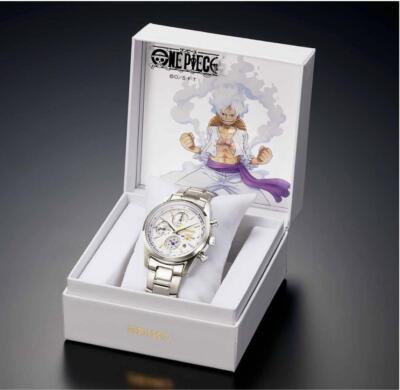 ONE PIECE - ざっそう Ghost Island 007 Sasaki - ONE PIECE - YZ Studios [IN STOCK]