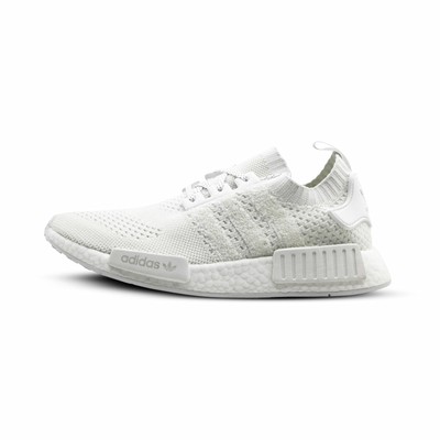 adidas g54634