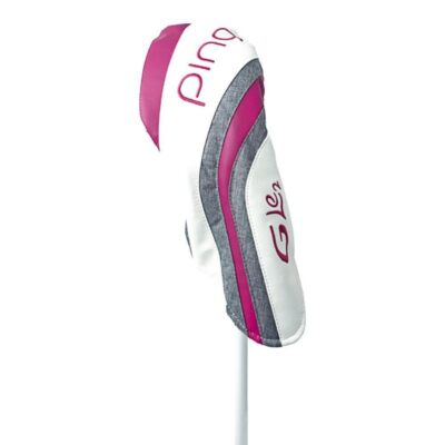NEW Ladies PING G LE2 11.5* Driver -ULT 240 LITE- Womens w