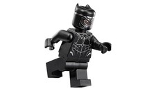 lego infinity war black panther