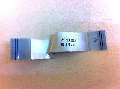 Lenovo B575 V570 50.4IH10.011 USB LAN ENET Network Interface Flex Cable - 135