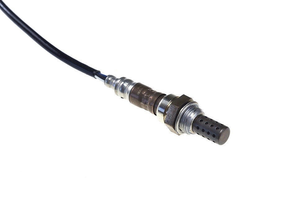 Lambda Sensor ESL-CH-021 OE Zu Vergl.: 056028233AA For Jeep, Jeep Grand Cherokee