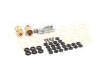 <!--F#f_0-->T&S Brass Job Parts Kit For Eterna Cartridges B-6K - Genuine OEM Replacement<!--F/-->