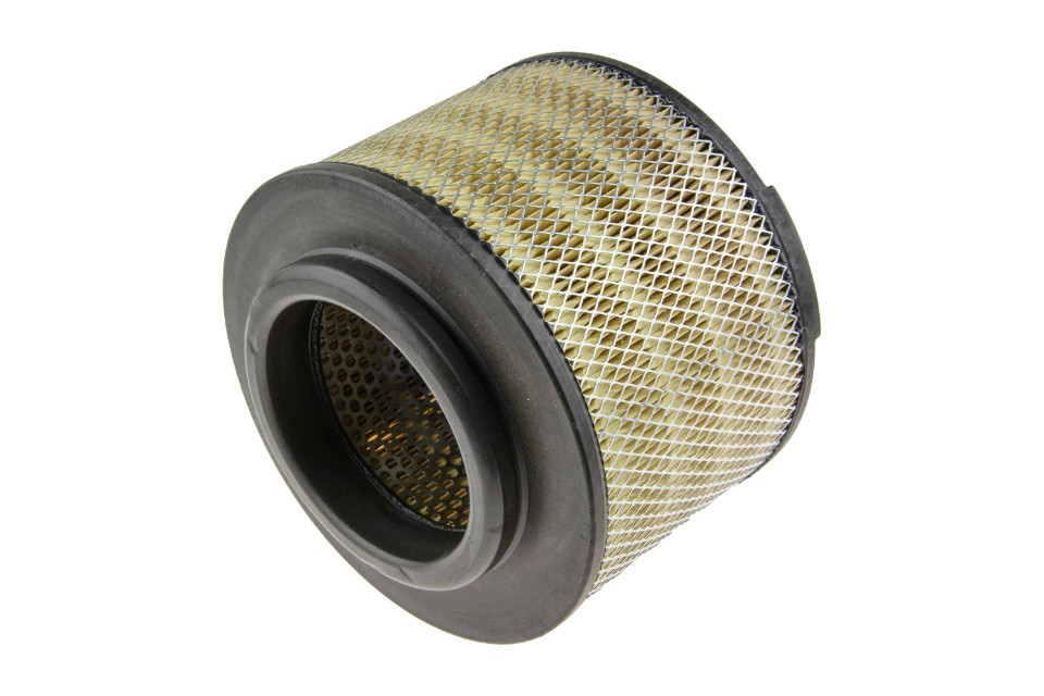 Fits NTY FAF-TY-105 WINFIL AIR FILTER  ⭐UK Stock⭐