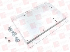 SIEMENS 3RA1932-2B / 3RA19322B (NEW IN BOX)