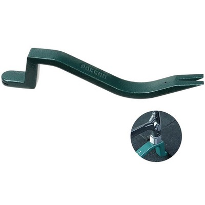 Roofing Shingle Removal Tool Tear Off Shingle Remover Ripper Tool 71