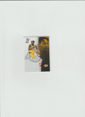 2025-26 Topps Signature Class Basketball dorian finney-smith #74 Variation