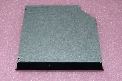 Hitachi LG DVDRAM GUC0N DVD Brenner Ultra Slim Blende Acer Aspire E5-573 E5-573G
