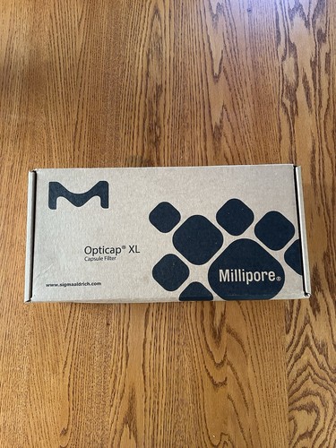 millipore-opticap-xl4-durapore-0-45-m-capsule-filter-ebay