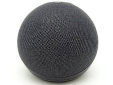 Echo Dot (5 Gen.) Smarter WLAN- und Bluetooth...