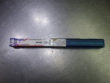 Mitsubishi 13.5mm Coolant Thru 5xD Carbide Drill MZS1350LB VP15TF (LOC1975B)