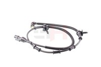 Abs Sensor Raddrehzahl Gh GH-702588 FüR Ford Explorer 4WD